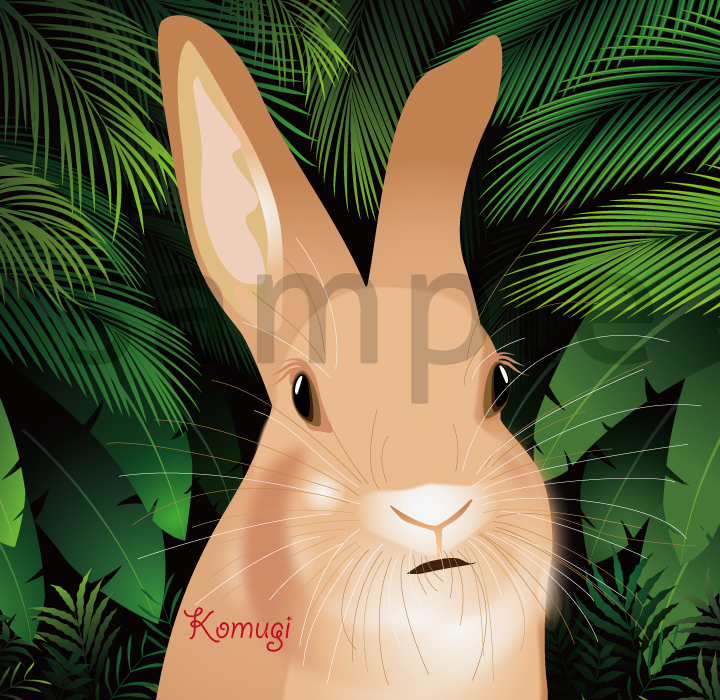 ワンニャンうちのこアート